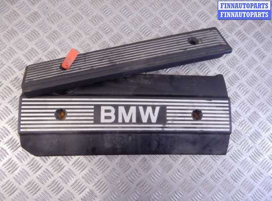купить Декоративная крышка двигателя на BMW 3-series (E36)