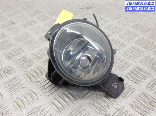 Фара противотуманная BM3264607 на BMW X5-series (E70)