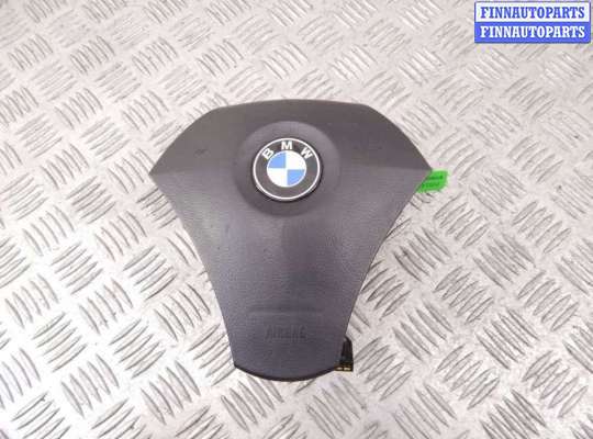 купить Подушка безопасности на BMW 5-series (E60/61)