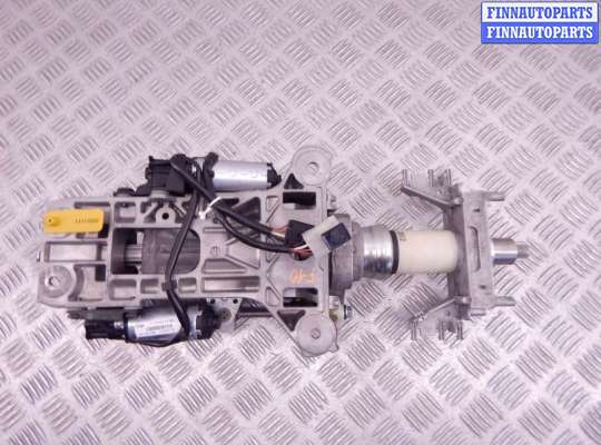 Рулевая колонка BM3620259 на BMW 5-series (F10/11)
