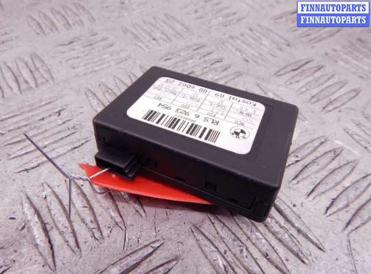 купить Датчик света/дождя на BMW 3-series (E46)