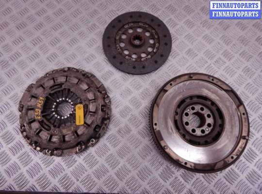 Купить Маховик двигателя на BMW 5-series (E39) Маховик двигателя BM3657069 на BMW 5-series (E39)