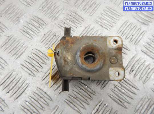 Замок капота BM3675620 на BMW 3-series (E46)