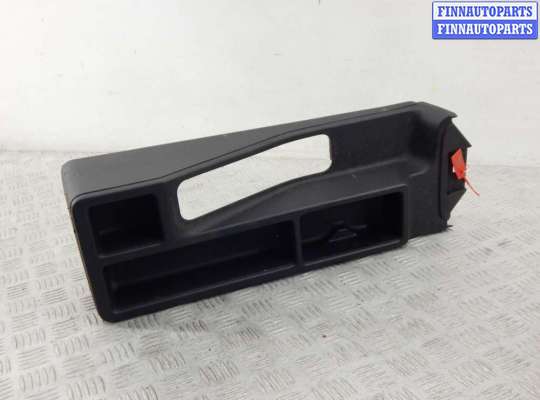 Консоль центральная BM3392765 на BMW 3-series (E36)