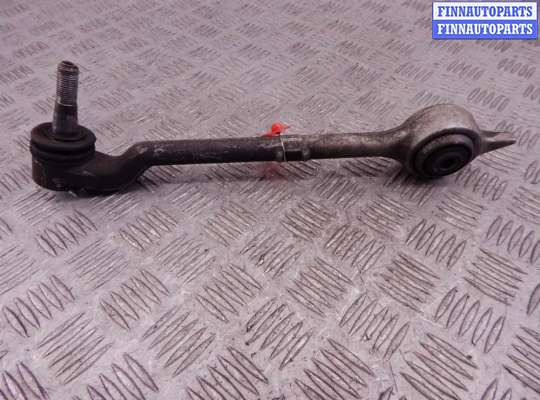 Рычаг подвески BM3555787 на BMW 5-series (E39)