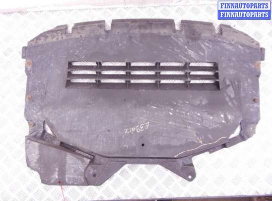 Купить Защита пластмассовая на BMW 5-series (E39) Защита пластмассовая BM3614867 на BMW 5-series (E39)