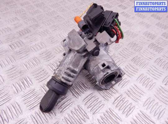 купить Замок зажигания на BMW 5-series (E39)