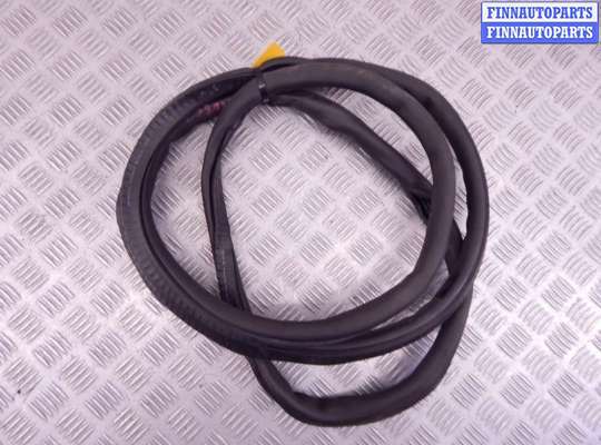Купить Уплотнитель дверной на BMW 7-series (F01/02) Уплотнитель дверной BM3618266 на BMW 7-series (F01/02)