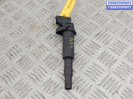 купить Катушка зажигания на BMW X3-series (E83)