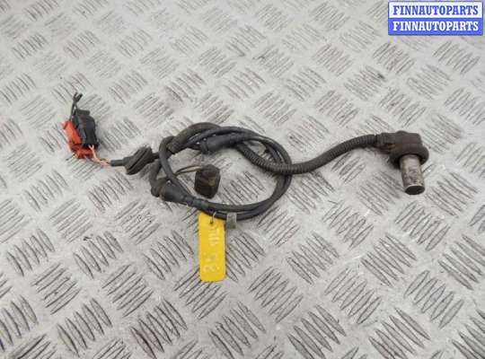 купить Датчик ABS на VOLKSWAGEN PASSAT 5+ (2000-2005)