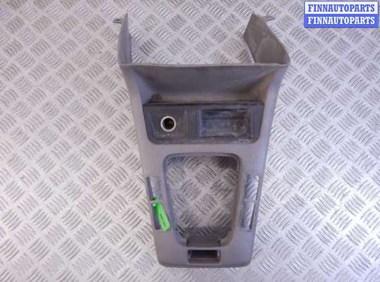 Консоль центральная BM3392763 на BMW 3-series (E36)