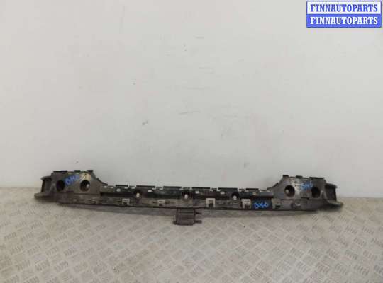 Кронштейн пластмассовый BM3212400 на BMW 3-series (E90/91/92)