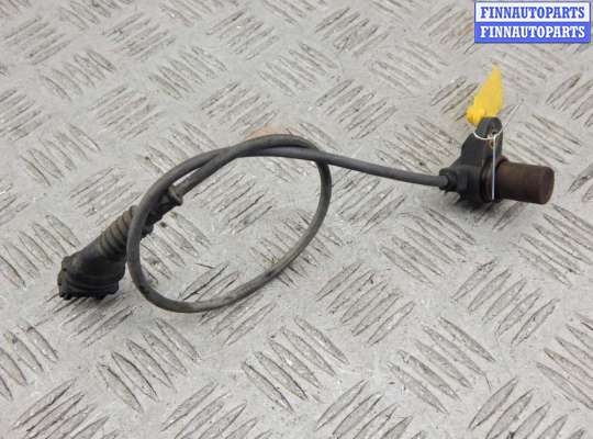 купить Датчик распредвала на BMW X3-series (E83)