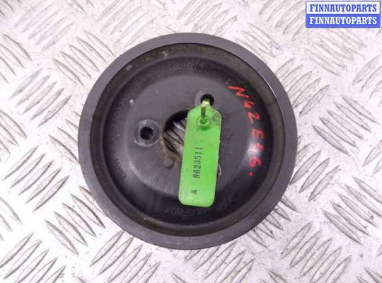Шкив гидроусилителя BM3211262 на BMW 3-series (E46)