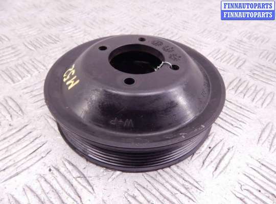 Шкив помпы BM3416412 на BMW 5-series (E39)