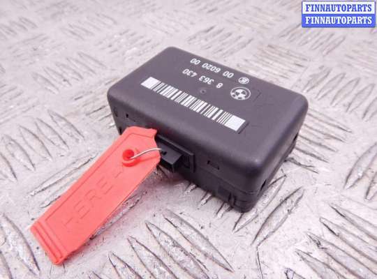 купить Датчик света/дождя на BMW 5-series (E39)