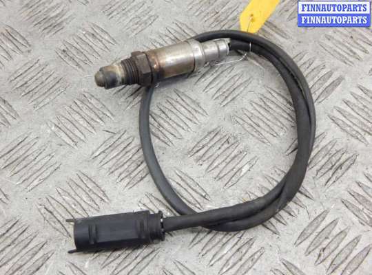 купить Лямбда-зонд на BMW 3-series (E46)