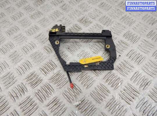 купить Каркас ручки двери на BMW 5-series (E39)