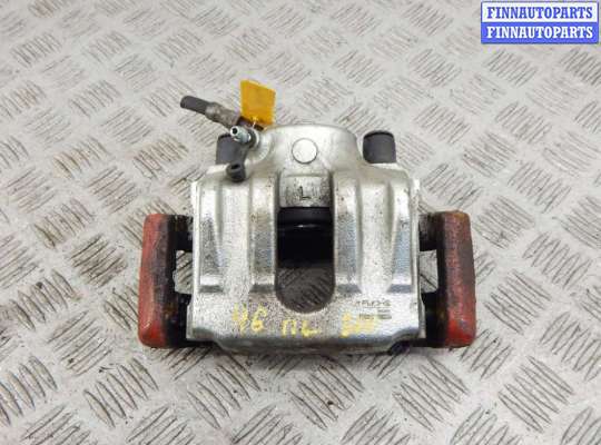 купить Суппорт на BMW 3-series (E46)