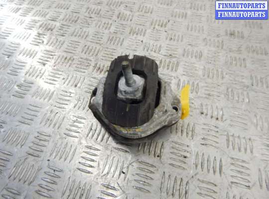 Подушка двигателя/КПП BM3420863 на BMW 5-series (E60/61)