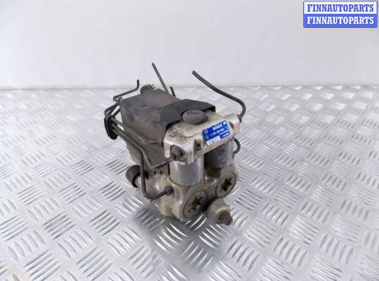 Блок ABS BM3213869 на BMW 5-series (E34)