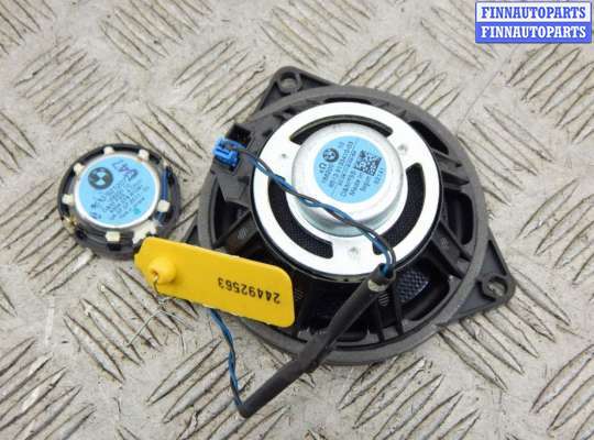 Купить Динамик на BMW 7-series (F01/02) Динамик BM3489212 на BMW 7-series (F01/02)