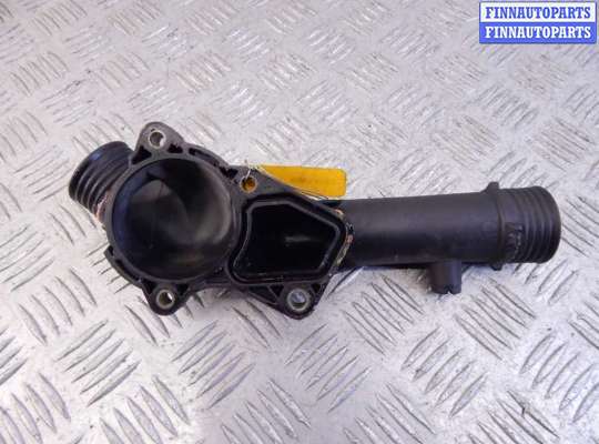 Корпус термостата BM3409994 на BMW 5-series (E39)