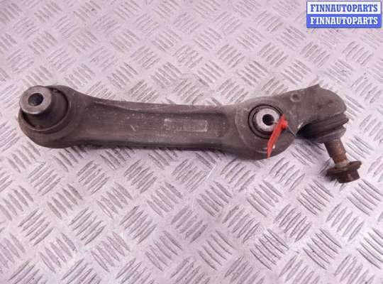 Рычаг подвески BM3427573 на BMW 7-series (F01/02)