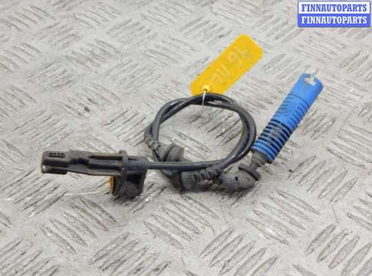 купить Датчик ABS на BMW 3-series (E46)