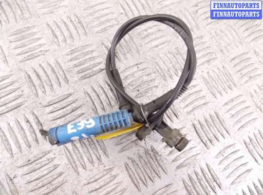 Датчик ABS BM3215377 на BMW 5-series (E39)