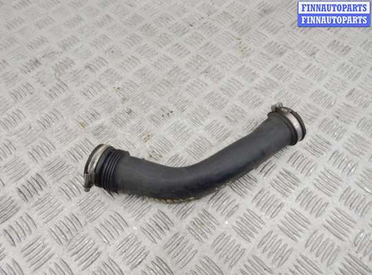 купить Патрубок двигателя на BMW 7-series (F01/02)