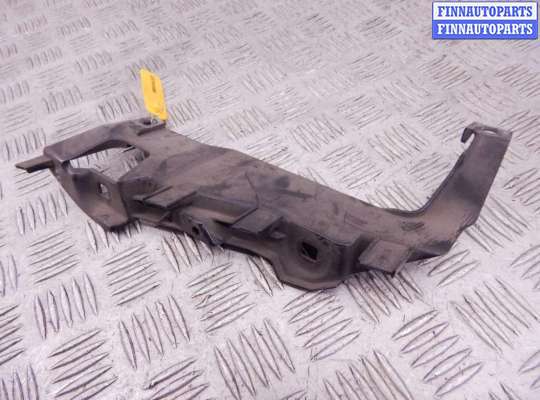 купить Кронштейн пластмассовый на BMW 5-series (E39)