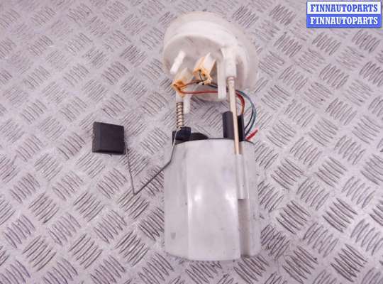 купить Насос топливный электрический на BMW 3-series (E90/91/92)