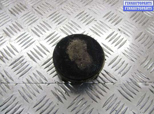 Поршень BM3435365 на BMW X5-series (E53)