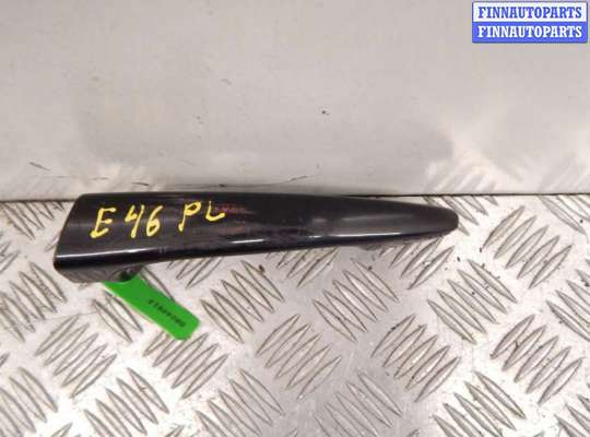 купить Ручка двери наружная на BMW 3-series (E46)