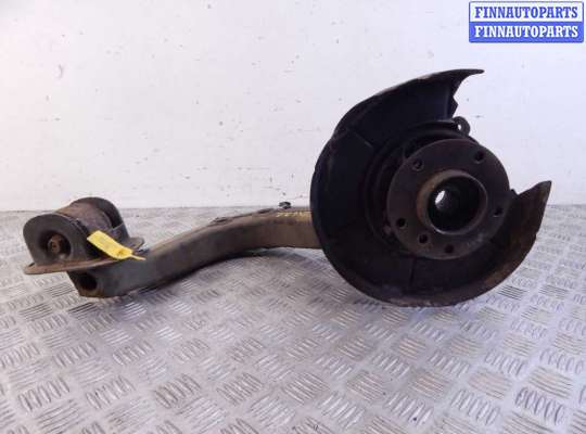 Рычаг подвески BM3209660 на BMW 3-series (E46)