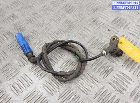 купить Датчик ABS на BMW 3-series (E46)