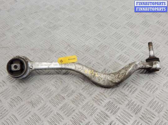 Рычаг подвески BM3414881 на BMW 5-series (E39)