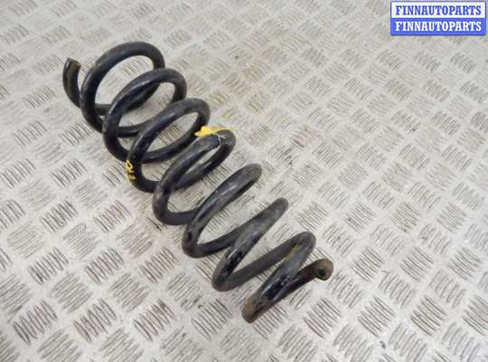 купить Пружина подвески на BMW X5-series (E70)