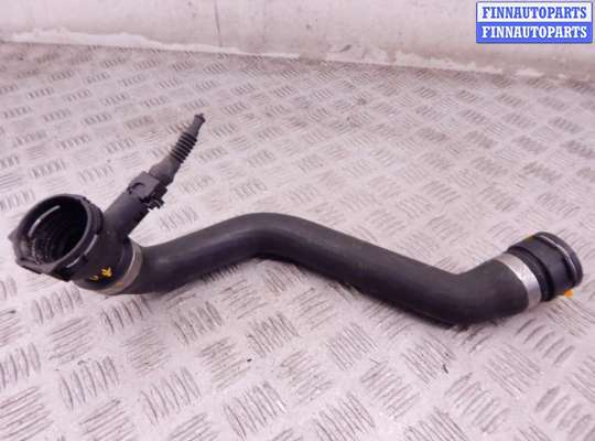 Патрубок двигателя BM3676339 на BMW 5-series (E39)