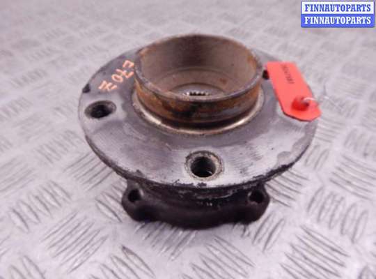 Ступичный подшипник BM3547300 на BMW X5-series (E70)