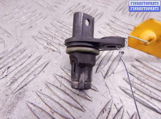 Датчик распредвала