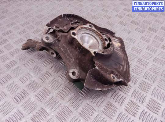 Купить Ступица/Поворотный кулак на BMW 5-series (E39) Ступица/Поворотный кулак BM3555815 на BMW 5-series (E39)