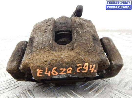 Купить Суппорт на BMW 3-series (E46) Суппорт BM3689371 на BMW 3-series (E46)