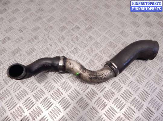 Патрубок двигателя BM3220726 на BMW 5-series (E39)