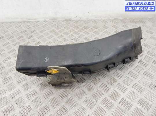 купить Воздуховод пластмассовый на BMW X5-series (E70)