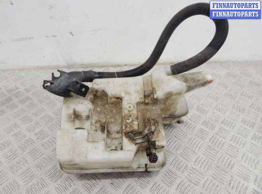 Бачок омывателя BM3417600 на BMW 5-series (E60/61)