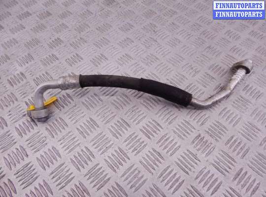 Трубопровод кондиционера BM3235659 на BMW i3-series (I01)