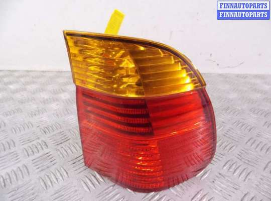 Фонарь BM3224408 на BMW 5-series (E39)