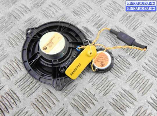 купить Динамик на BMW 5-series (F10/11)